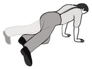 前列腺增生如何进行治疗好呢 出现前列腺增生都有哪些症状