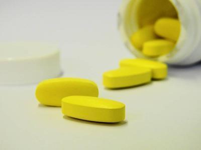 服用阿立哌唑口腔崩解片需要注意什么 阿立哌唑口腔崩解片的副作用