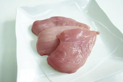 减脂鸡胸肉做法有哪些 为什么减脂要吃鸡胸肉