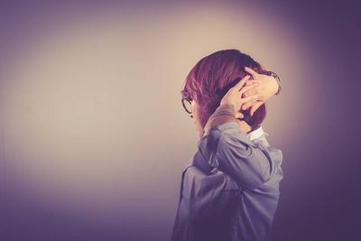 外阴白斑挂什么科室的 哪些方法治疗外阴白斑效果好