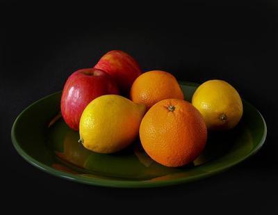 什么水果吸脂减肥最快 吸脂减肥的危害