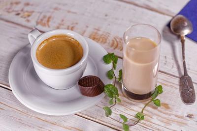 咖啡的种类和特点 不同咖啡的不同口感