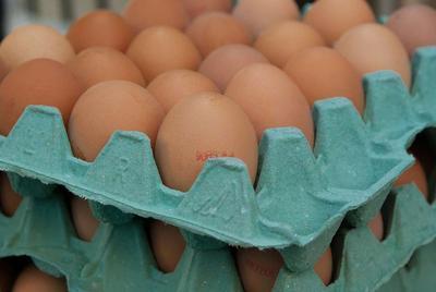 酒酿鸡蛋什么时候吃 酒酿鸡蛋的制作方法