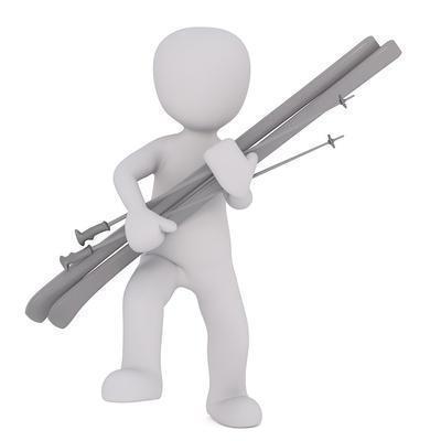 龟头静脉炎怎么治疗 什么是阴茎静脉炎 龟头静脉炎怎么治疗 什么是阴茎静脉炎