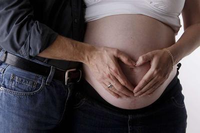 孕妇血糖6.1对胎儿影响 孕妇血糖高的表现