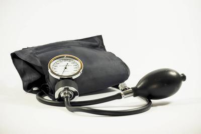 低血压高吃什么药 要了解低血压偏高药物治疗方式