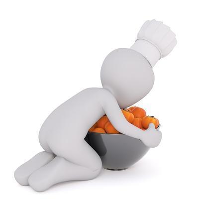 慢性前列腺炎能喝茶水 引发慢性前列腺炎的病因是什么 慢性前列腺炎能喝茶水 引发慢性前列腺炎的病因是什么