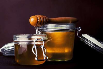 哪种蜂蜜减肥效果好 如何有效的减肥