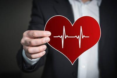 三七粉治疗心肌缺血有效吗 心肌缺血的发病原因有什么