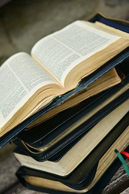 男性弱精症可以怀孕吗 弱精有什么影响