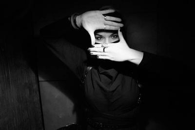 子宫肌瘤介入手术风险大吗 形成患子宫肌瘤的4个原因