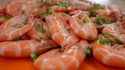 糜烂性胃炎可以吃虾吗 糜烂性胃炎如何护理呢