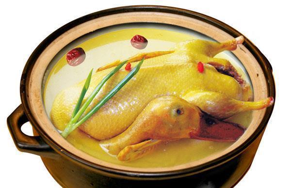 简单的自制祛斑小妙招