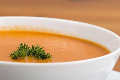 什么汤是碱性 推荐三款碱性养生汤品