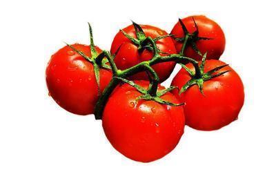 怎么去除黄褐斑 不妨多吃一些西红柿