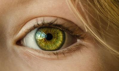 眼睑痉挛有哪些临床表现_眼睑痉挛患者的治疗是怎样的