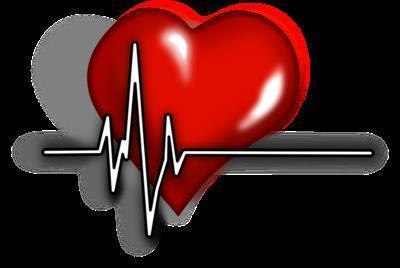 心脏介入手术怎么做 心脏介入治疗要预防什么
