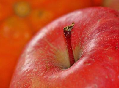 伤风感冒吃点什么水果 VC含量高的水果很适合吃