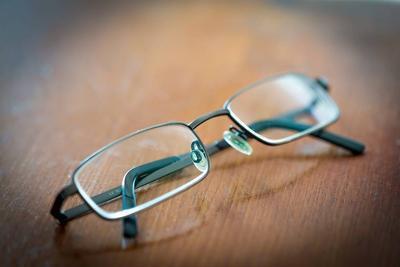 弱视与视神经萎缩区别 弱视与视神经萎缩的引发原因