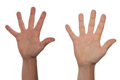 手指骨关节退化该怎么办_关节退行性病变主要有哪些临床症状