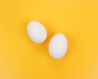 小孩可以吃皮蛋吗 孕妇可以吃皮蛋吗