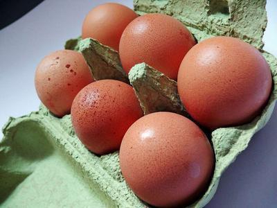 红曲黄可以用在卤蛋制作上吗 红曲黄对人体是否有害