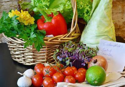 蔬菜和水果怎么区分 介绍蔬菜和水果的主要区别