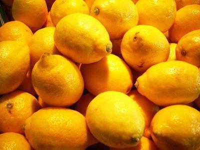 柑橘炭疽病初期症状是什么 柑橘炭疽病的防治措施有哪些