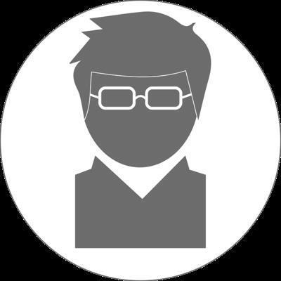 为什么男生容易脱发 脱发的中医调理