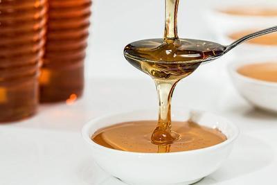 蜂蜜酸性还是碱性 怎么吃蜂蜜更健康