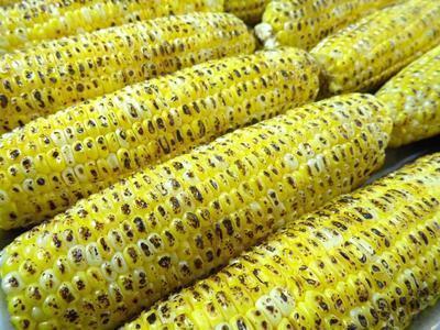 胆固醇高能吃玉米吗 玉米有六大神奇功效