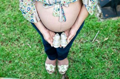 孕晚期拉肚子对宝宝有影响吗 孕晚期拉肚子的原因有哪些