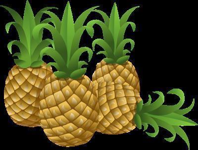 菠萝中毒症状是什么 菠萝与其他食物的禁忌搭配