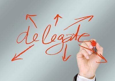 盆腔积液32mm严重吗 有盆腔积液怎么办