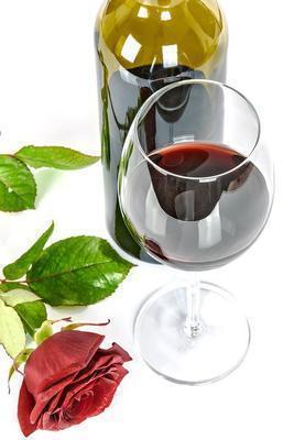 红曲酒一天喝多少量是合适的 红曲酒的营养价值有哪些