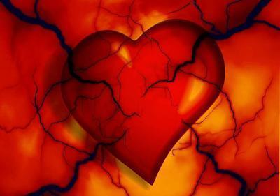 急性心脑血管病有哪些_心脑血管疾病该如何预防
