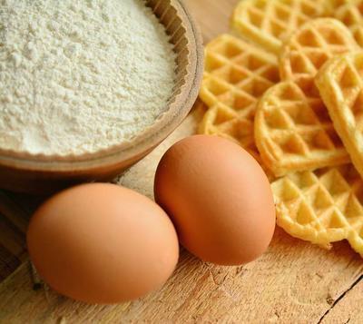 吃了鸡蛋过敏怎么处理 这些症状判断鸡蛋过敏