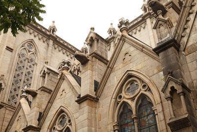 前列腺癌手术时应切除那个部位 前列腺癌可以分为哪些类