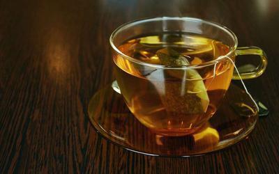 茶是酸性的还是碱性的 茶叶的酸碱性会影响人体酸碱平衡吗