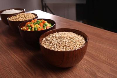 糙米属于酸性还是碱性 糙米的营养价值