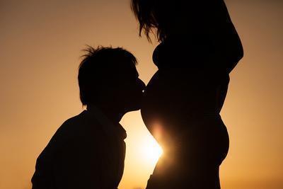 孕早期拉肚子怎么办 孕早期拉肚子会影响胎儿吗