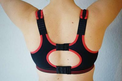 做扩胸运动肋间神经痛 做扩胸运动时注意事项