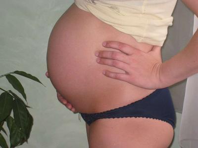 孕妇须知分娩常识 分娩的疼痛介绍