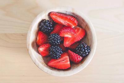 吃水果的最佳时间 吃水果的8个禁忌
