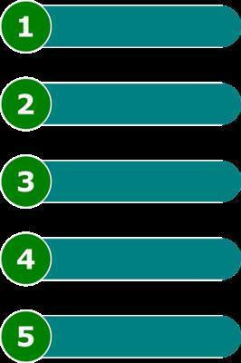 前列腺手术后遗症 男性前列腺治疗方法有什么如何预防