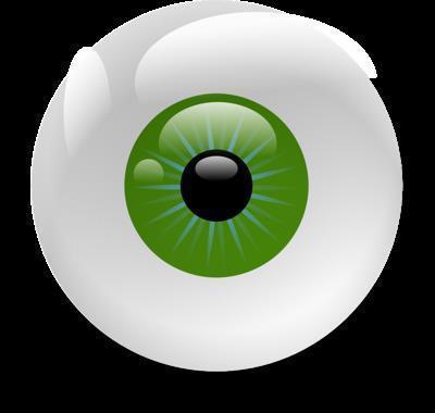 近视眼为什么眼球突出 容易引起近视眼的原因