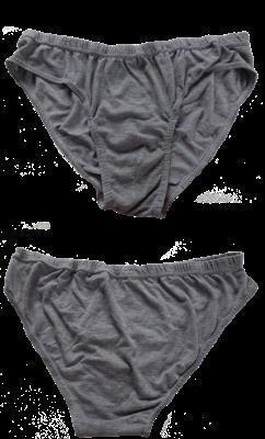 男人尿道痒痛怎么回事 什么是尿道痒痛