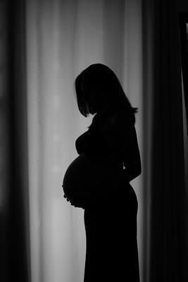 孕后期拉肚子 孕后期注意事项