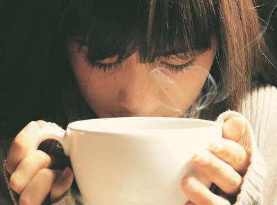 肝胆湿热喝什么茶合适 肝胆湿热的原因