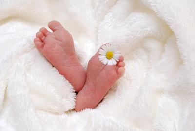 产前重度窒息的新生儿的治疗 新生儿窒息的检查